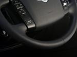 Bentley Continental GT 2003 года